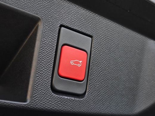 Citroën C5 Aircross Max 1.2 Hybrid VOORRAADACTIE | 8 JAAR GARANTIE | HUD | Stoel Ventilatie + Verwarming | Keyless | ... ActivLease financial lease