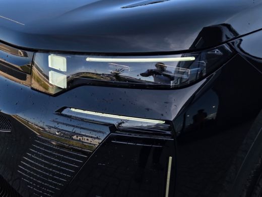 Citroën C5 Aircross Max 1.2 Hybrid VOORRAADACTIE | 8 JAAR GARANTIE | HUD | Stoel Ventilatie + Verwarming | Keyless | ... ActivLease financial lease