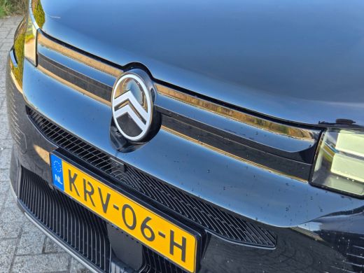 Citroën C5 Aircross Max 1.2 Hybrid VOORRAADACTIE | 8 JAAR GARANTIE | HUD | Stoel Ventilatie + Verwarming | Keyless | ... ActivLease financial lease