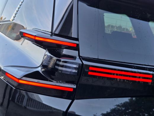 Citroën C5 Aircross Max 1.2 Hybrid VOORRAADACTIE | 8 JAAR GARANTIE | HUD | Stoel Ventilatie + Verwarming | Keyless | ... ActivLease financial lease
