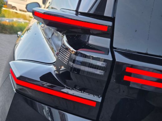 Citroën C5 Aircross Max 1.2 Hybrid VOORRAADACTIE | 8 JAAR GARANTIE | HUD | Stoel Ventilatie + Verwarming | Keyless | ... ActivLease financial lease