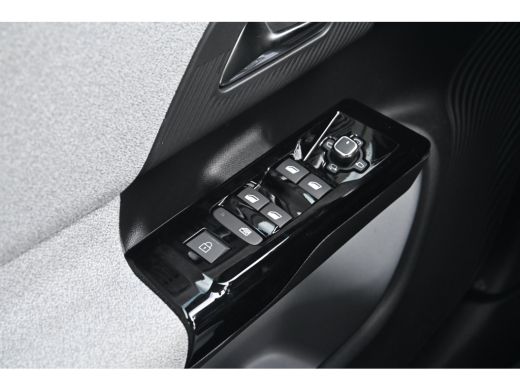 Citroën C5 Aircross Max tot 8 Jaar Garantie ! | Achterbank in 40-20-40 configuratie neerklapbaar | Achterlichten LED ... ActivLease financial lease
