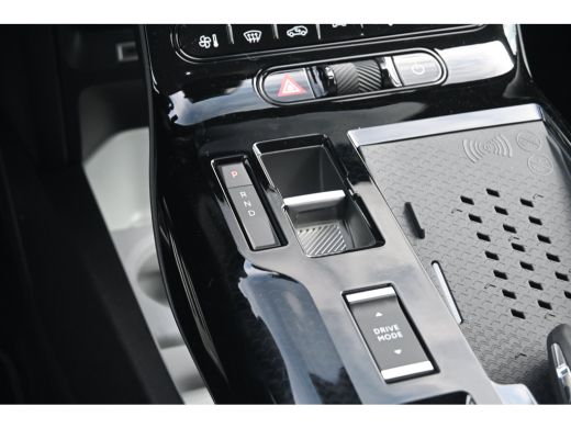 Citroën C5 Aircross Max tot 8 Jaar Garantie ! | Achterbank in 40-20-40 configuratie neerklapbaar | Achterlichten LED ... ActivLease financial lease