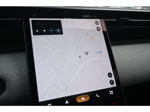 Citroën C5 Aircross Max tot 8 Jaar Garantie ! | Achterbank in 40-20-40 configuratie neerklapbaar | Achterlichten LED ... ActivLease financial lease
