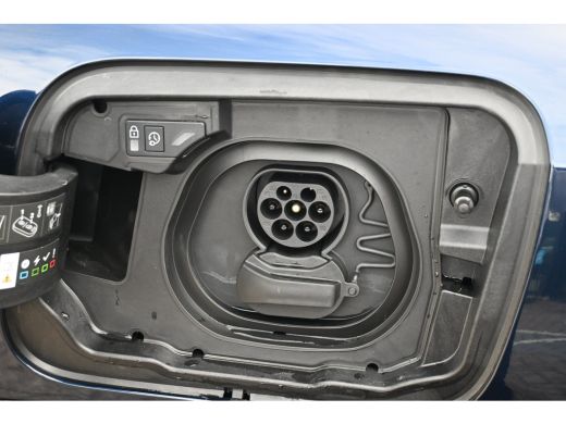 Citroën C5 Aircross Max tot 8 Jaar Garantie ! | Achterbank in 40-20-40 configuratie neerklapbaar | Achterlichten LED ... ActivLease financial lease