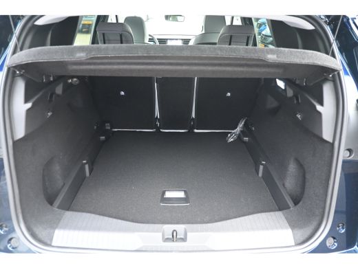 Citroën C5 Aircross Max tot 8 Jaar Garantie ! | Achterbank in 40-20-40 configuratie neerklapbaar | Achterlichten LED ... ActivLease financial lease