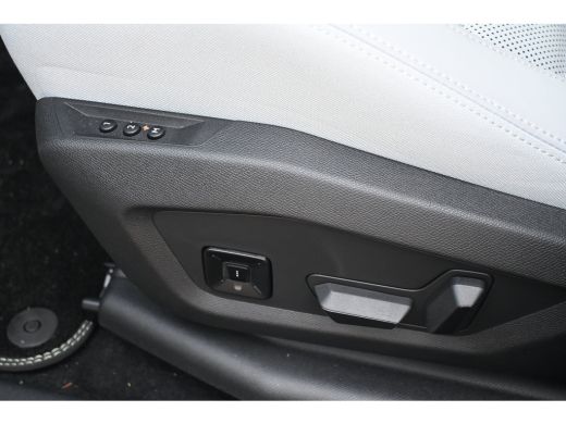 Citroën C5 Aircross Max tot 8 Jaar Garantie ! | Achterbank in 40-20-40 configuratie neerklapbaar | Achterlichten LED ... ActivLease financial lease