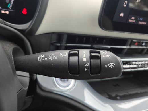 Fiat 500 La Prima Panoramadak | Vol leder | Stoelverwarming | Voorruit verwarming | JBL Audio | Adaptieve ... ActivLease financial lease