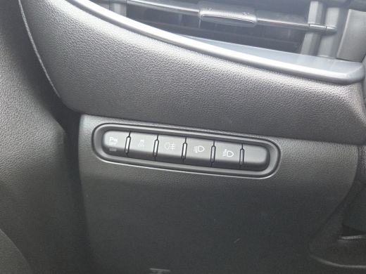 Fiat 500 La Prima Panoramadak | Vol leder | Stoelverwarming | Voorruit verwarming | JBL Audio | Adaptieve ... ActivLease financial lease