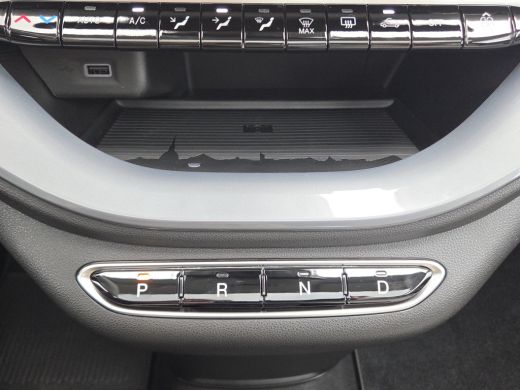 Fiat 500 La Prima Panoramadak | Vol leder | Stoelverwarming | Voorruit verwarming | JBL Audio | Adaptieve ... ActivLease financial lease