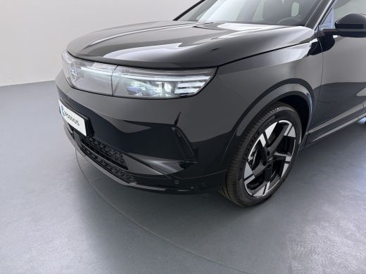 Opel Grandland Business Edition 73 kWh | Achteruitrijcamera | Draadloze telefoonlader (Inductie) | Elektronische... ActivLease financial lease