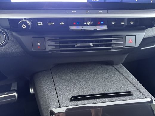 Opel Grandland Business Edition 73 kWh | Achteruitrijcamera | Draadloze telefoonlader (Inductie) | Elektronische... ActivLease financial lease