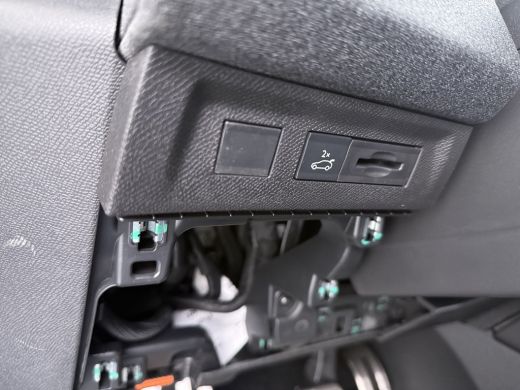 Opel Grandland Business Edition 73 kWh | Achteruitrijcamera | Draadloze telefoonlader (Inductie) | Elektronische... ActivLease financial lease