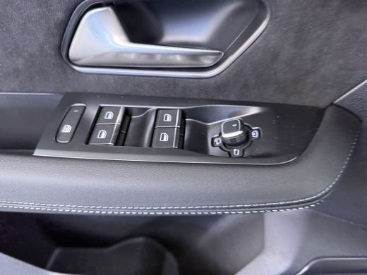 Opel Grandland Business Edition 73 kWh | Achteruitrijcamera | Draadloze telefoonlader (Inductie) | Elektronische... ActivLease financial lease