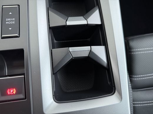 Opel Grandland Business Edition 73 kWh | Achteruitrijcamera | Draadloze telefoonlader (Inductie) | Elektronische... ActivLease financial lease