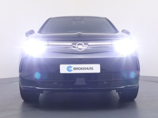 Opel Grandland Business Edition 73 kWh | Achteruitrijcamera | Draadloze telefoonlader (Inductie) | Elektronische... ActivLease financial lease