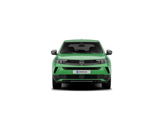 Opel Mokka Edition | Electronic Climate Control | Elektrisch bedienbare en verwarmde buitenspiegels | LED ko... ActivLease financial lease