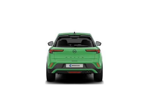 Opel Mokka Edition | Electronic Climate Control | Elektrisch bedienbare en verwarmde buitenspiegels | LED ko... ActivLease financial lease