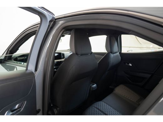 Opel Mokka Edition | Electronic Climate Control | Elektrisch bedienbare en verwarmde buitenspiegels | LED ko... ActivLease financial lease