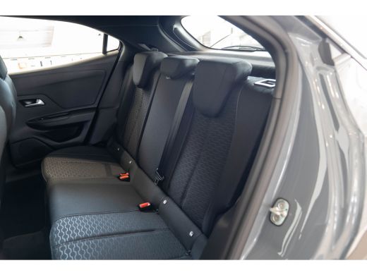Opel Mokka Edition | Electronic Climate Control | Elektrisch bedienbare en verwarmde buitenspiegels | LED ko... ActivLease financial lease
