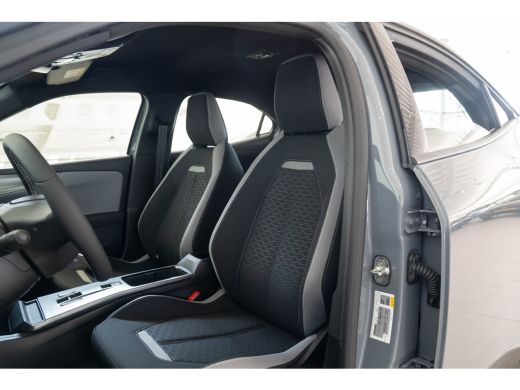Opel Mokka Edition | Electronic Climate Control | Elektrisch bedienbare en verwarmde buitenspiegels | LED ko... ActivLease financial lease
