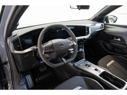 Opel Mokka Edition | Electronic Climate Control | Elektrisch bedienbare en verwarmde buitenspiegels | LED ko... ActivLease financial lease