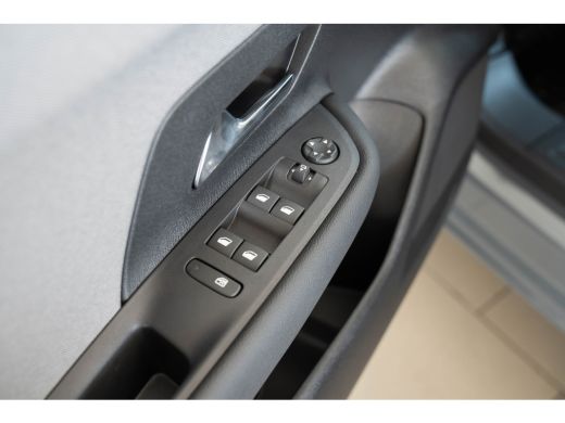 Opel Mokka Edition | Electronic Climate Control | Elektrisch bedienbare en verwarmde buitenspiegels | LED ko... ActivLease financial lease