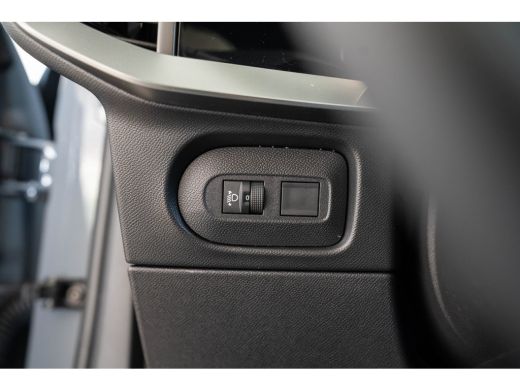 Opel Mokka Edition | Electronic Climate Control | Elektrisch bedienbare en verwarmde buitenspiegels | LED ko... ActivLease financial lease