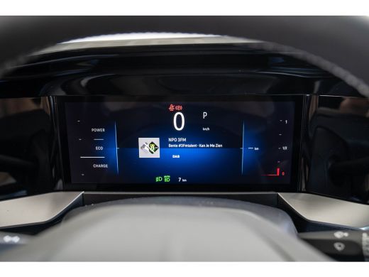 Opel Mokka Edition | Electronic Climate Control | Elektrisch bedienbare en verwarmde buitenspiegels | LED ko... ActivLease financial lease