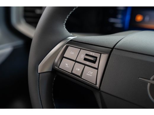 Opel Mokka Edition | Electronic Climate Control | Elektrisch bedienbare en verwarmde buitenspiegels | LED ko... ActivLease financial lease