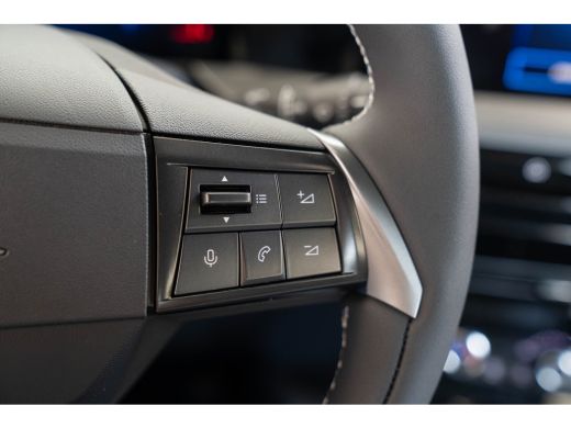 Opel Mokka Edition | Electronic Climate Control | Elektrisch bedienbare en verwarmde buitenspiegels | LED ko... ActivLease financial lease