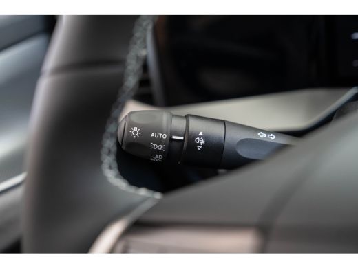 Opel Mokka Edition | Electronic Climate Control | Elektrisch bedienbare en verwarmde buitenspiegels | LED ko... ActivLease financial lease