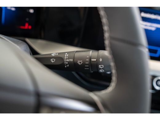 Opel Mokka Edition | Electronic Climate Control | Elektrisch bedienbare en verwarmde buitenspiegels | LED ko... ActivLease financial lease