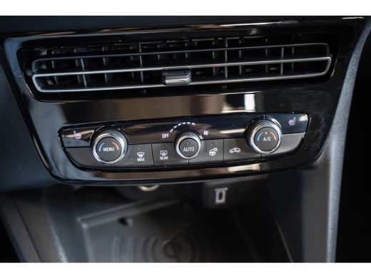Opel Mokka Edition | Electronic Climate Control | Elektrisch bedienbare en verwarmde buitenspiegels | LED ko... ActivLease financial lease
