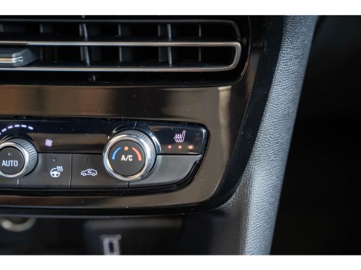 Opel Mokka Edition | Electronic Climate Control | Elektrisch bedienbare en verwarmde buitenspiegels | LED ko... ActivLease financial lease
