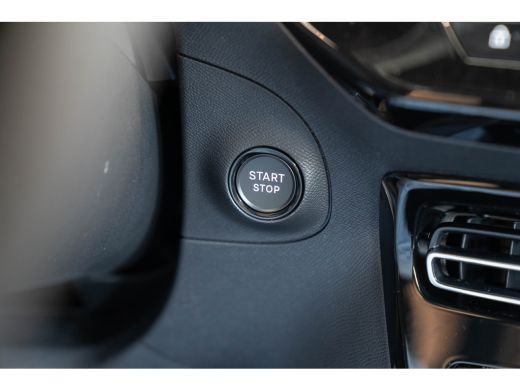 Opel Mokka Edition | Electronic Climate Control | Elektrisch bedienbare en verwarmde buitenspiegels | LED ko... ActivLease financial lease