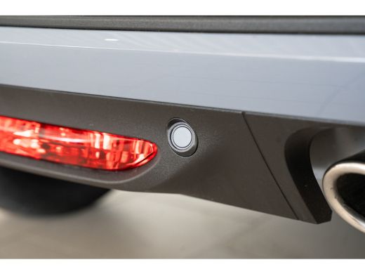 Opel Mokka Edition | Electronic Climate Control | Elektrisch bedienbare en verwarmde buitenspiegels | LED ko... ActivLease financial lease