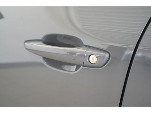 Opel Mokka Edition | Electronic Climate Control | Elektrisch bedienbare en verwarmde buitenspiegels | LED ko... ActivLease financial lease