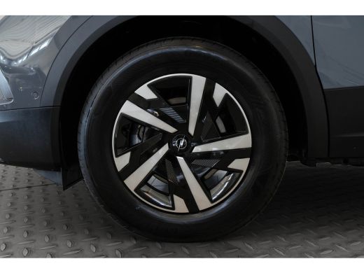 Opel Mokka Edition | Electronic Climate Control | Elektrisch bedienbare en verwarmde buitenspiegels | LED ko... ActivLease financial lease