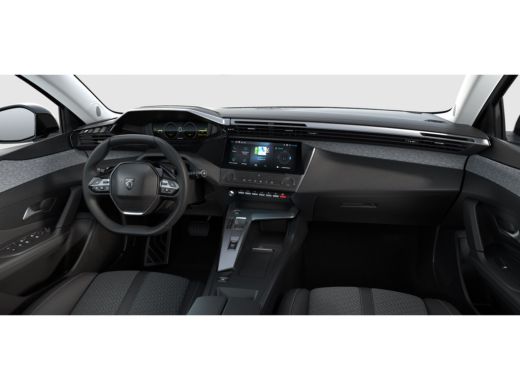 Peugeot 308 Allure | 360 Vision & Drive Assist Pack | Elektrische parkeerrem | Extra getinte achterste zijrui... ActivLease financial lease