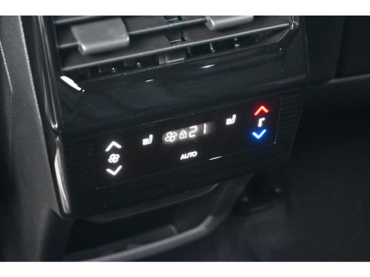 Peugeot 5008 GT Exclusive | Adaptieve cruise control met Stop&Go functie | LED 3D-achterlichten | Pack Safety ... ActivLease financial lease