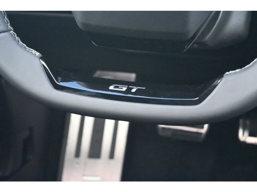 Peugeot 5008 GT Exclusive | Adaptieve cruise control met Stop&Go functie | LED 3D-achterlichten | Pack Safety ... ActivLease financial lease