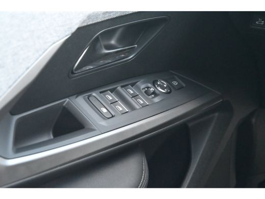 Peugeot 5008 GT Exclusive | Adaptieve cruise control met Stop&Go functie | LED 3D-achterlichten | Pack Safety ... ActivLease financial lease
