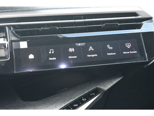 Peugeot 5008 GT Exclusive | Adaptieve cruise control met Stop&Go functie | LED 3D-achterlichten | Pack Safety ... ActivLease financial lease