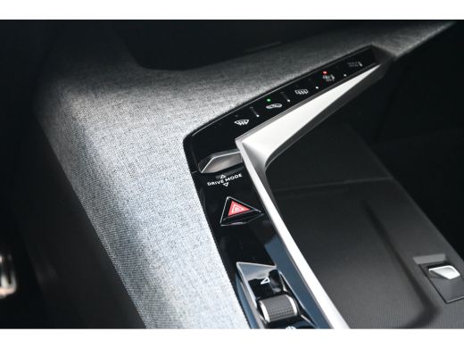 Peugeot 5008 GT Exclusive | Adaptieve cruise control met Stop&Go functie | LED 3D-achterlichten | Pack Safety ... ActivLease financial lease