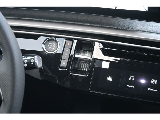 Peugeot 5008 GT Exclusive | Adaptieve cruise control met Stop&Go functie | LED 3D-achterlichten | Pack Safety ... ActivLease financial lease