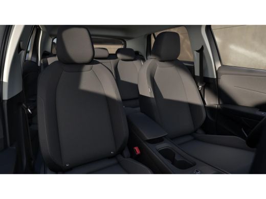 Volkswagen ID. Cross Life | Airconditioning automatisch, 2-zone (Climatronic) | Automatische afstandsregeling (Adaptiv... ActivLease financial lease