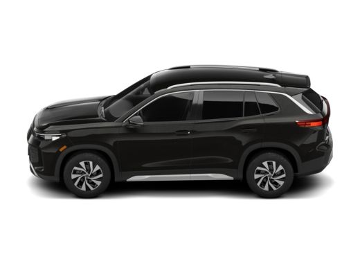Volkswagen Tiguan Limited Edition | 30,5 cm display met 2D en 3D weergave | Automatische afstandsregeling (Adaptive... ActivLease financial lease