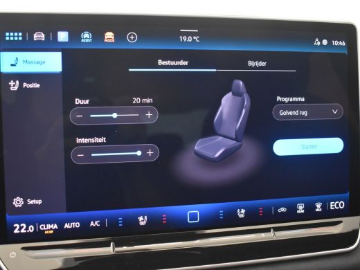 Volkswagen Tiguan R-Line Edition - eHybrid | 'App-Connect' draadloze smartphone integratie | Automatische afstandsr... ActivLease financial lease