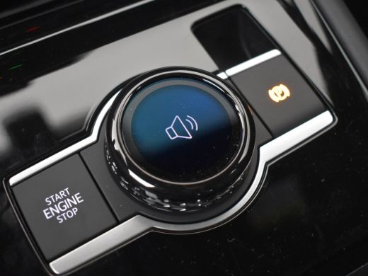 Volkswagen Tiguan R-Line Edition - eHybrid | 'App-Connect' draadloze smartphone integratie | Automatische afstandsr... ActivLease financial lease
